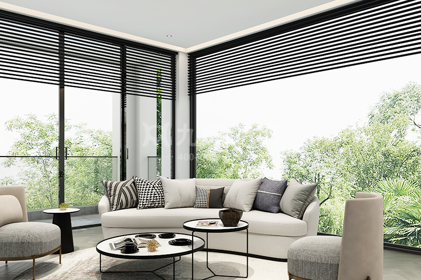 杭州装修公司 杭州装修公司