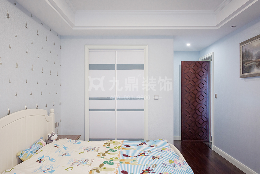 装修公司 装修公司