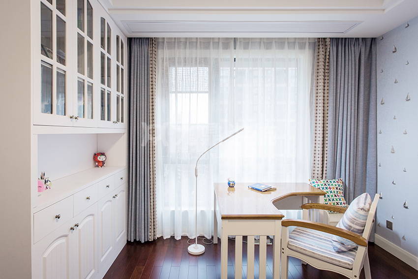 装修公司 装修公司