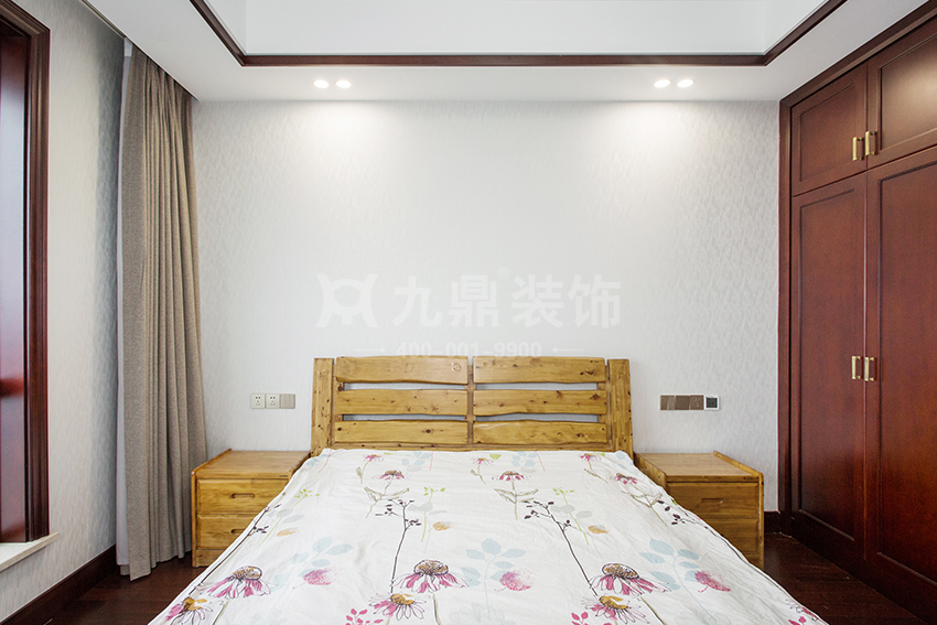 装修公司 装修公司