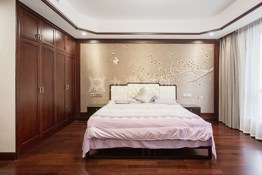 装修公司 装修公司