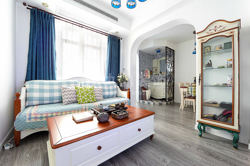 装修预算 装修预算