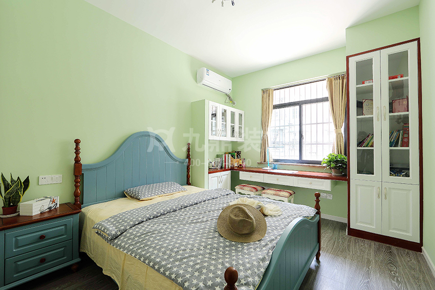 装修预算 装修预算