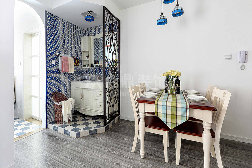 装修预算 装修预算