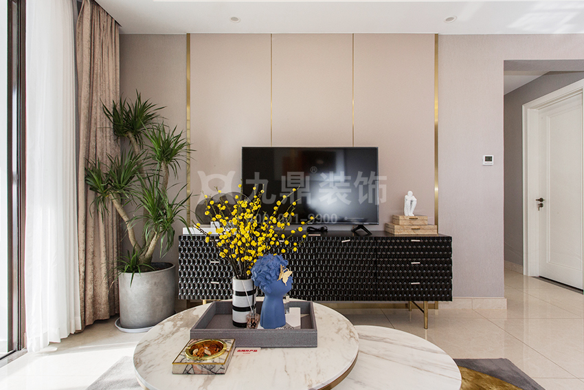 装修预算 装修预算