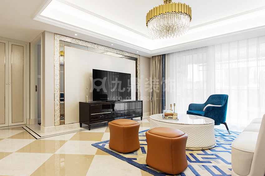 全包装修图 全包装修图