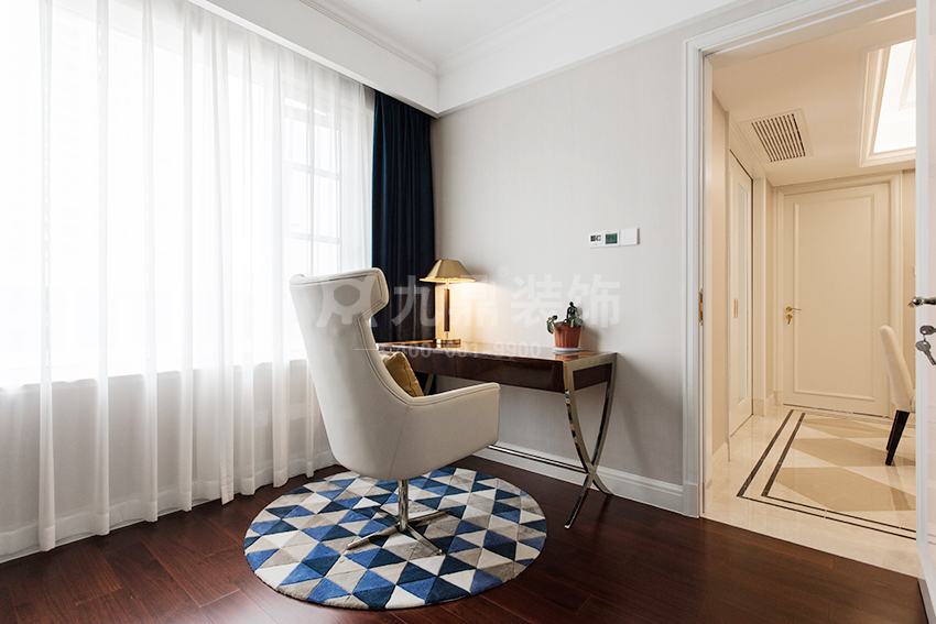 全包装修图 全包装修图