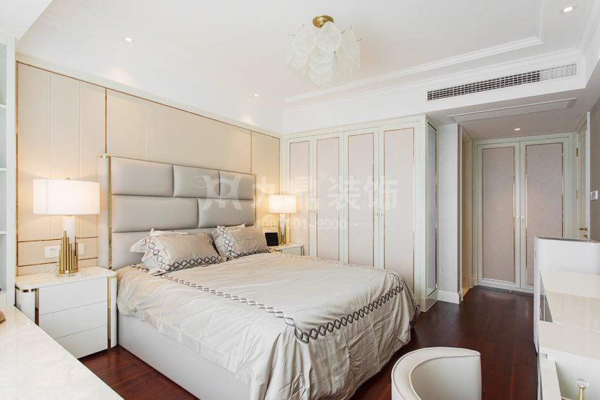 全包装修图 全包装修图