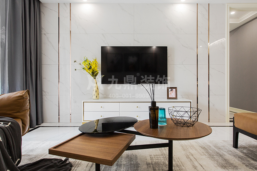 全包装修公司 全包装修公司