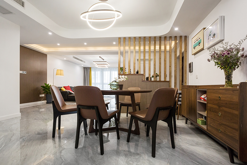 杭州装修公司 杭州装修公司