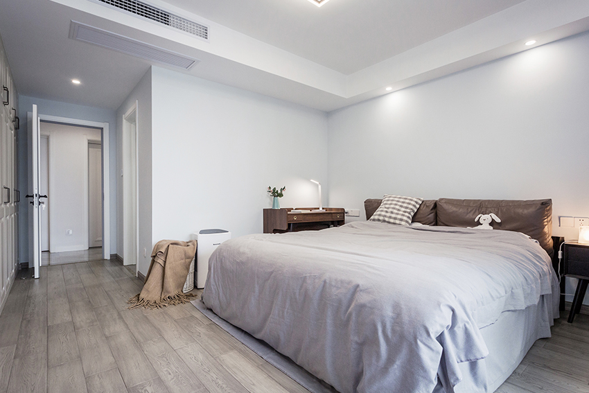 杭州装修公司 杭州装修公司