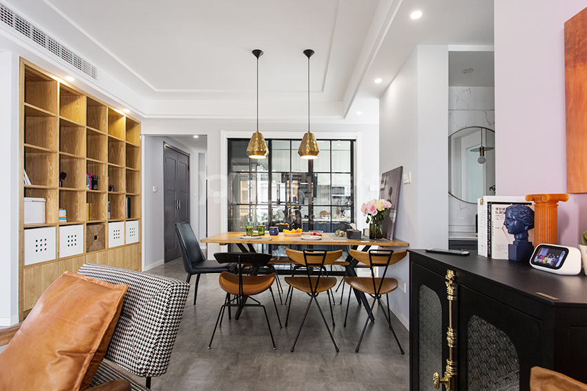 室内装修公司 室内装修公司