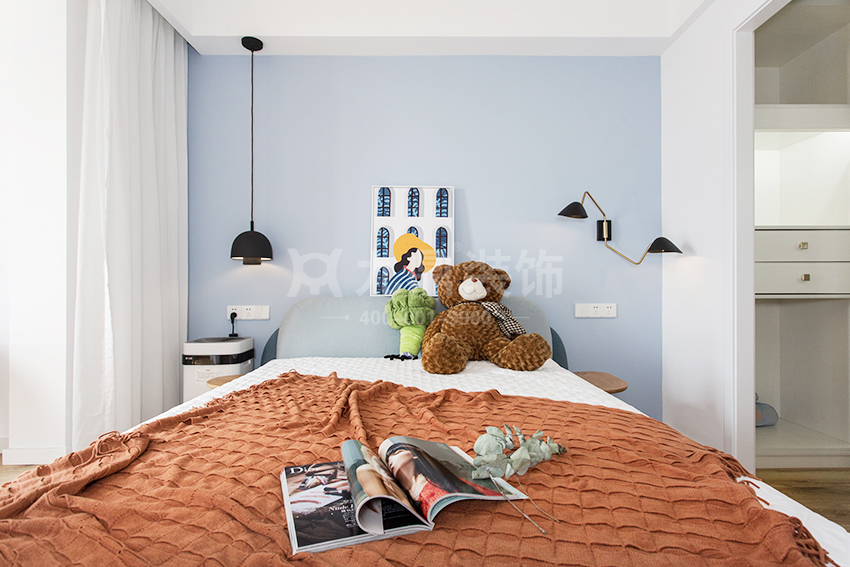 室内装修公司 室内装修公司