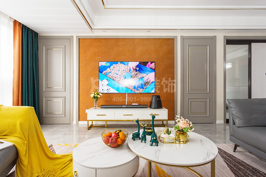 室内装修公司 室内装修公司