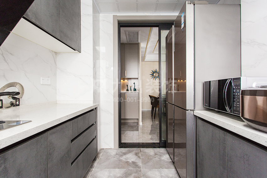 室内装修公司 室内装修公司