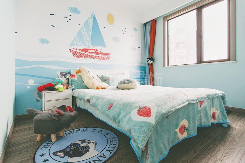 室内装修公司 室内装修公司