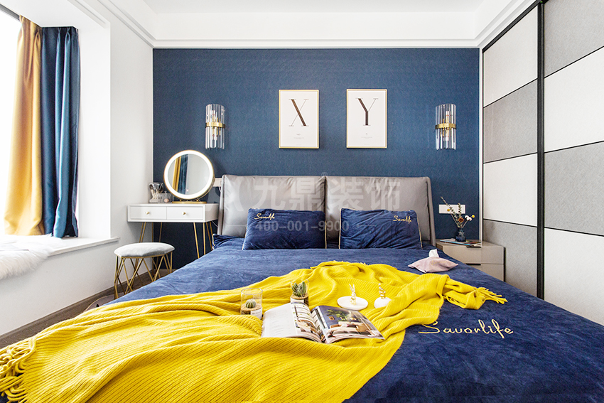 室内装修公司 室内装修公司