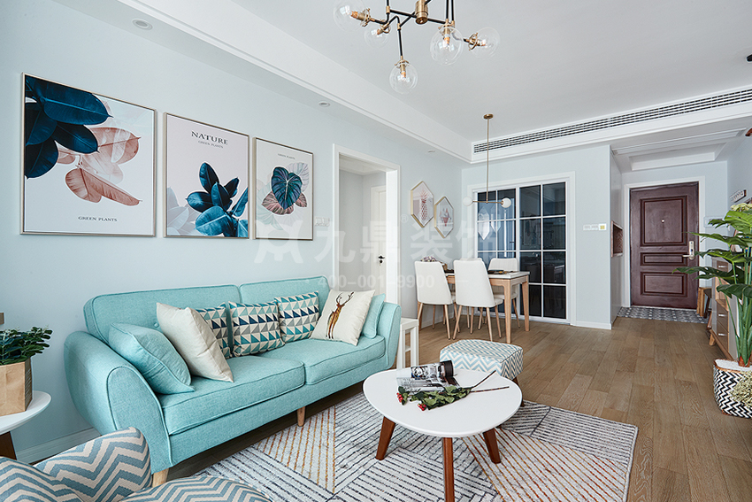 杭州装修公司 杭州装修公司