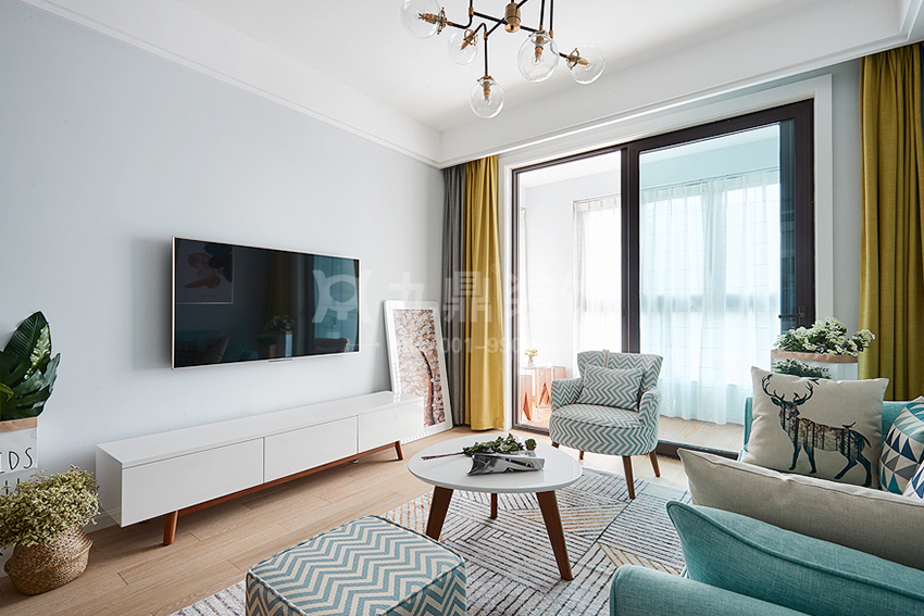 杭州装修公司 杭州装修公司