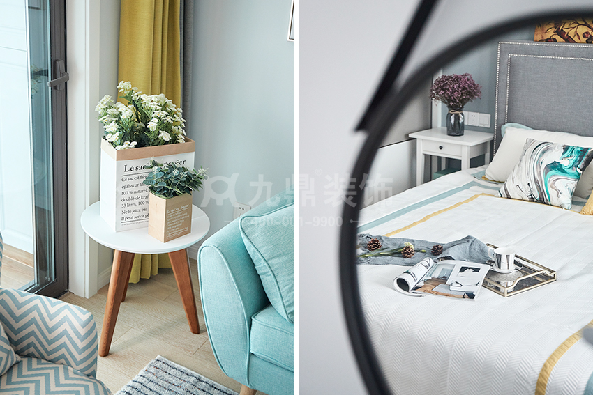 杭州装修公司 杭州装修公司