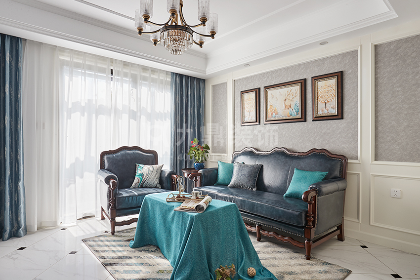 装修公司 装修公司