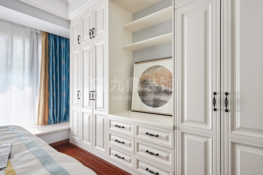 装修公司 装修公司