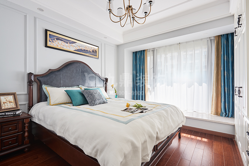 装修公司 装修公司