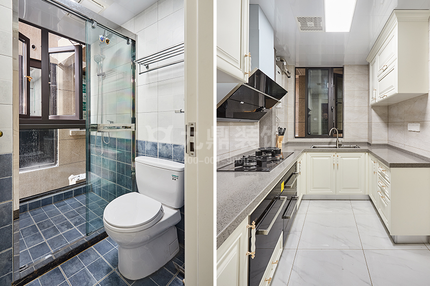 厨房卫生间.jpg 厨房卫生间.jpg