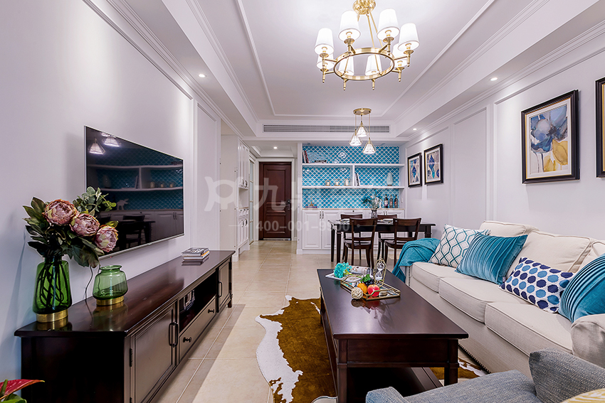 杭州装修公司 杭州装修公司