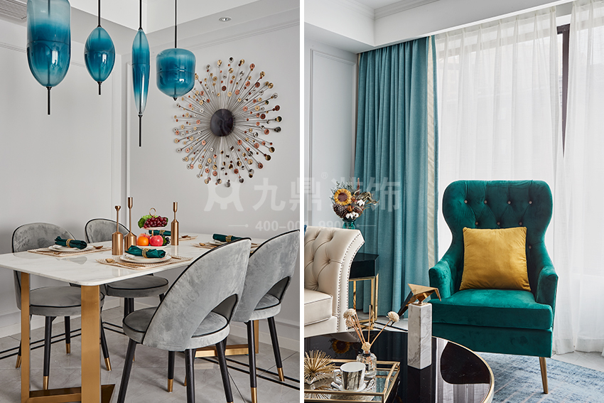 杭州装修设计公司 杭州装修设计公司