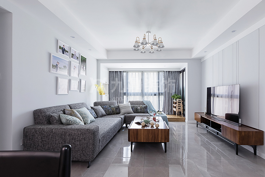 找装修公司 找装修公司