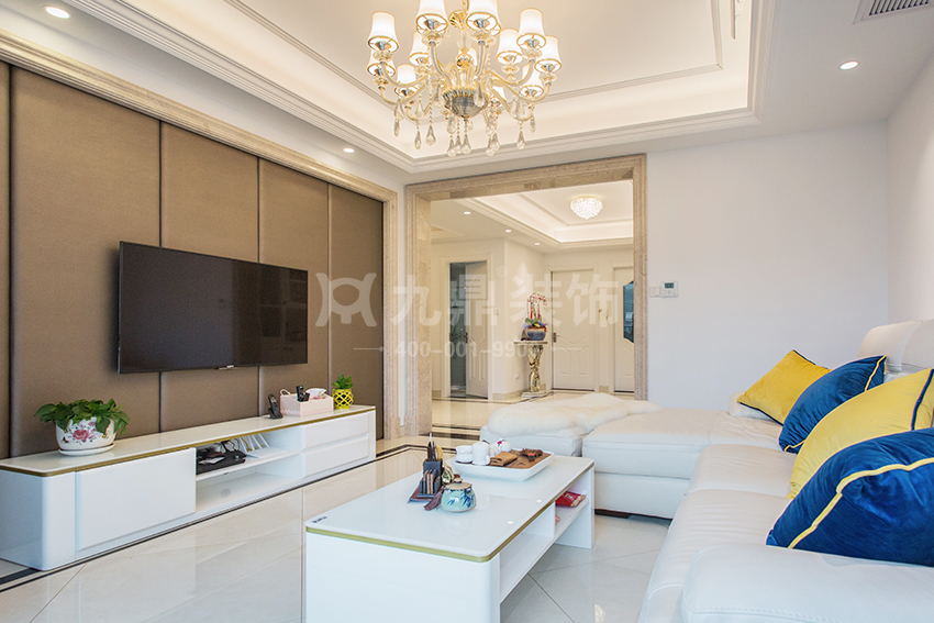 杭州装修公司 杭州装修公司