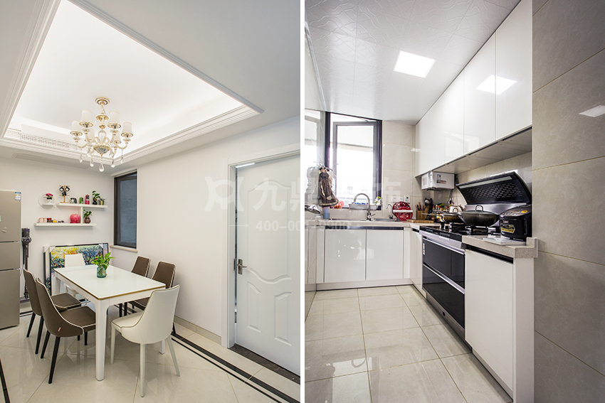 杭州装修公司 杭州装修公司