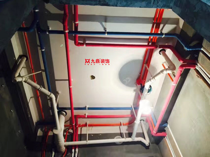 施工工地质量 施工工地质量