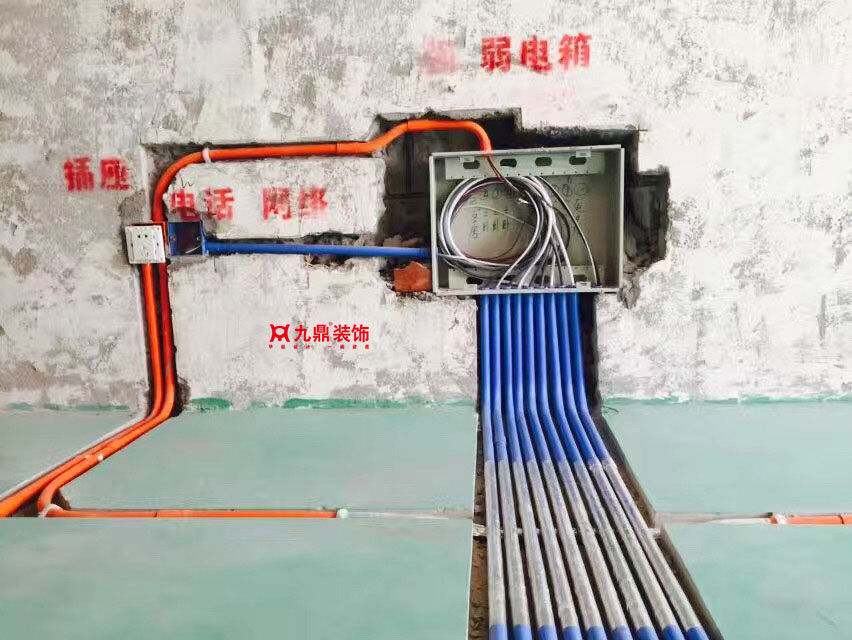 施工工地质量 施工工地质量