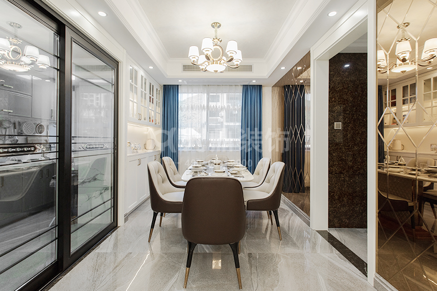 房屋装修 房屋装修