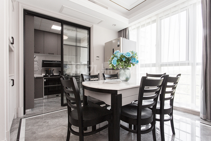 装修一般需要多少钱 装修一般需要多少钱