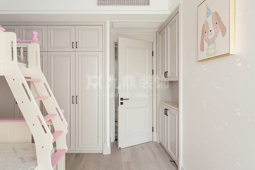 装修一般需要多少钱 装修一般需要多少钱