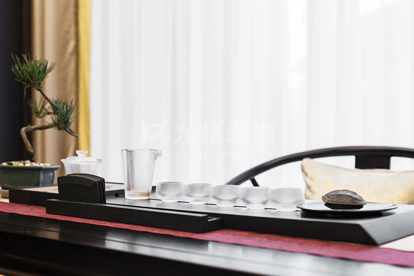 精装修房子 精装修房子