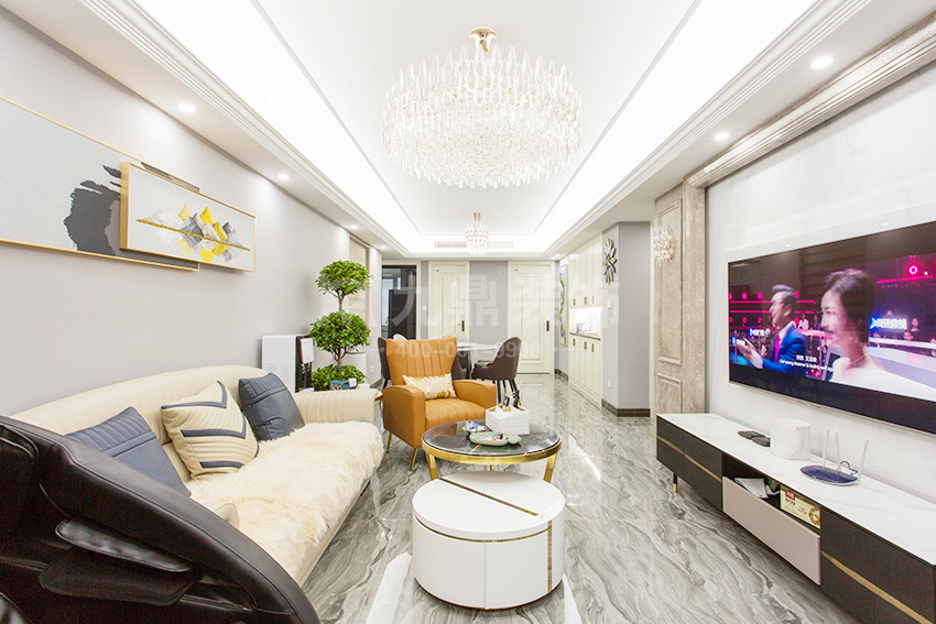 杭州装修公司 杭州装修公司