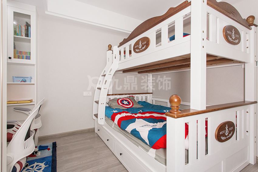 杭州装修公司 杭州装修公司