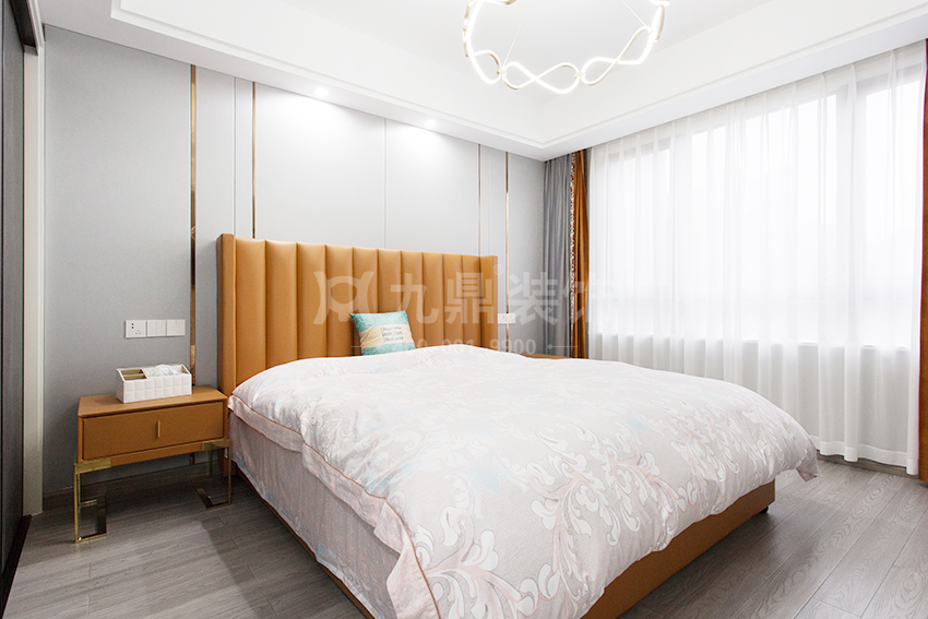 杭州装修公司 杭州装修公司