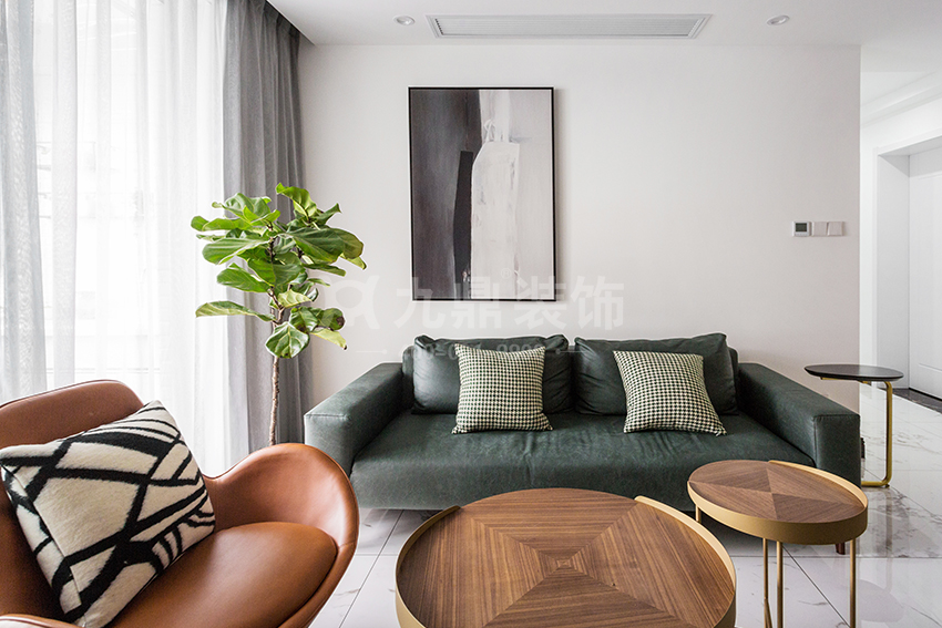 杭州装修公司 杭州装修公司