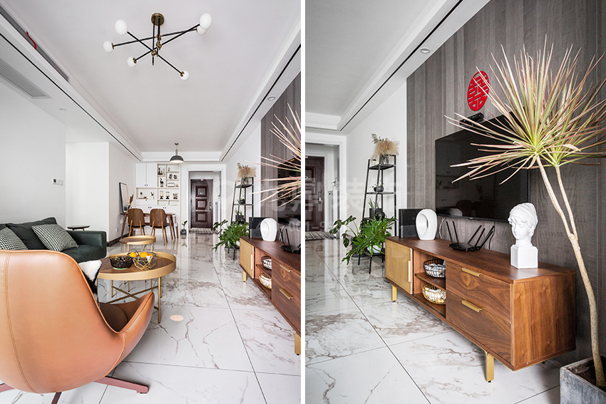 杭州装修公司 杭州装修公司