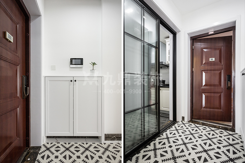 杭州装修公司 杭州装修公司