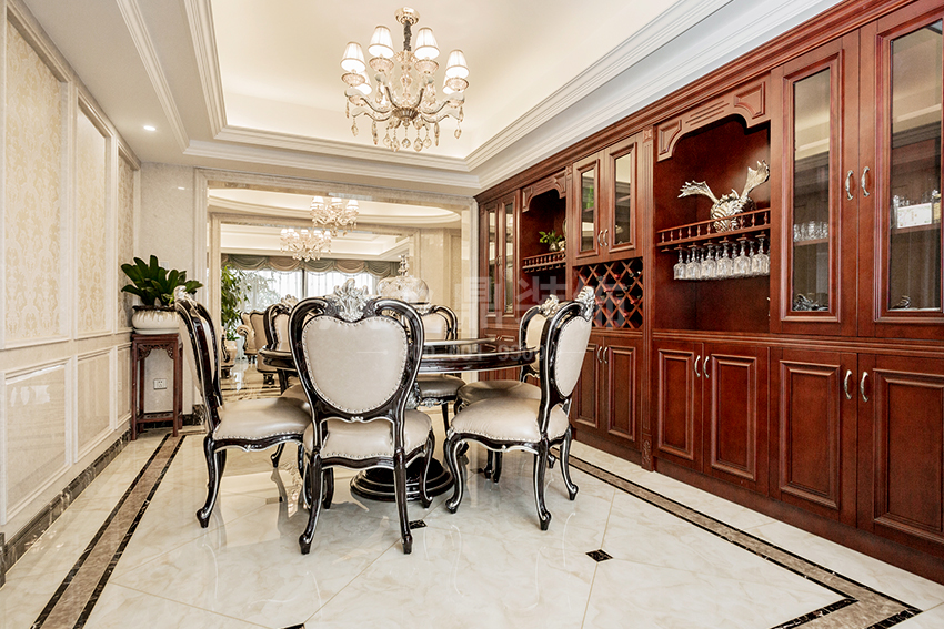 杭州装修公司 杭州装修公司