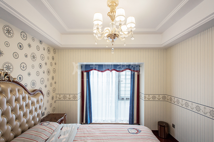 杭州装修公司 杭州装修公司