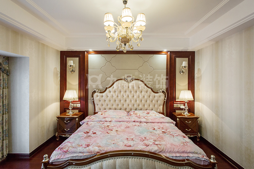 杭州装修公司 杭州装修公司