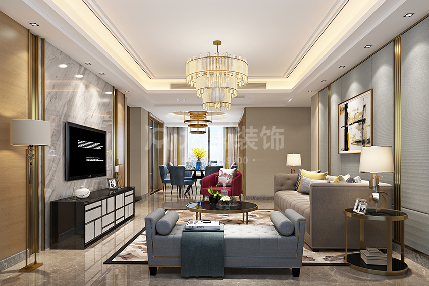 杭州装修公司 杭州装修公司