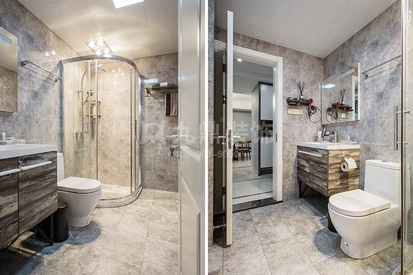 新房怎么装修 新房怎么装修